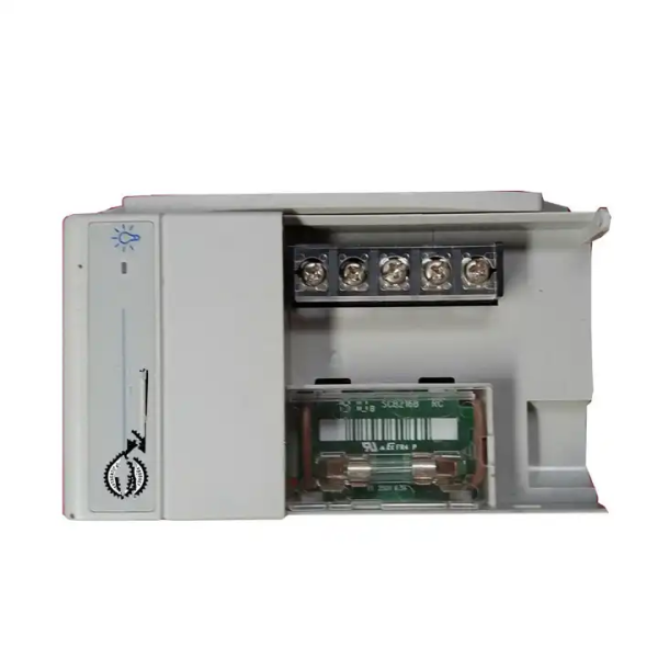 1794-OB16P