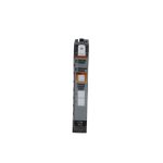 1734-IT2I