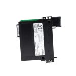 1756-IB16I