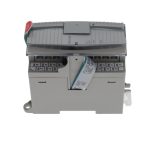 Allen-Bradley 1762-IR4