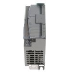Allen-Bradley 1762-IR4