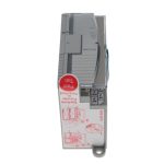 Allen-Bradley 1762-IR4