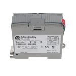 Allen-Bradley 1762-IR4