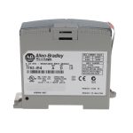 Allen-Bradley 1762-IR4