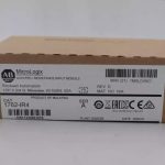 Allen-Bradley 1762-IR4