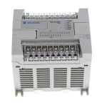 1762-L24BXB