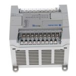 1762-L24BXB