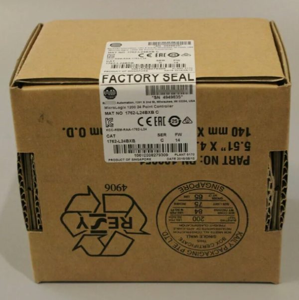 1762-L24BXB