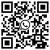 whatsapp-windsor-300x300