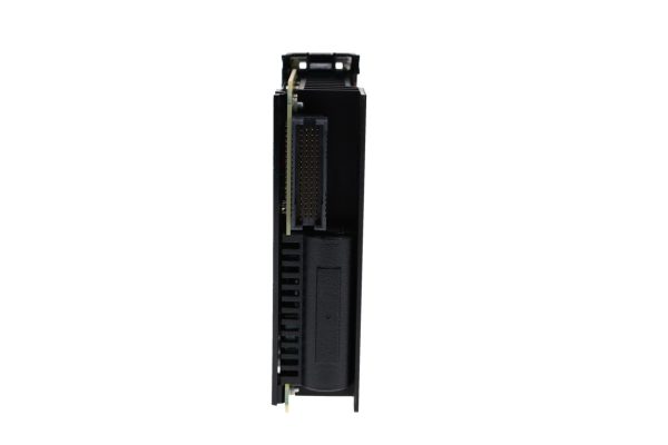 1756-L81ES