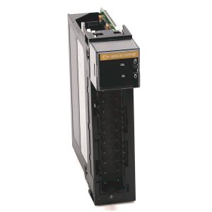 1756-OF8 Allen Bradley