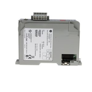 1769-SDN