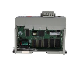 1769-SDN