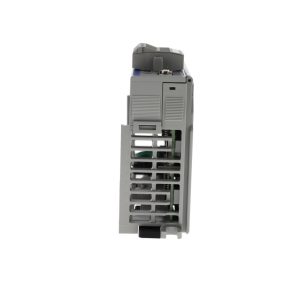 1769-SDN