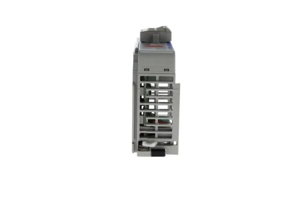 けーこん 1769-CJC | Allen-Bradley | US