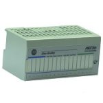 1794-IB10XOB6