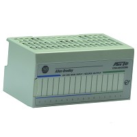 1794-IB10XOB6