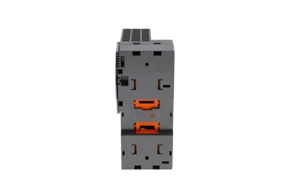 Point I/O Ethernet Network Adaptor, 1734-aent - Hesco Point I/O Ethernet Network Adaptor, 1734-aent - Hesco