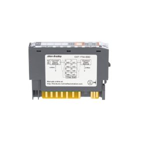 1734-IE8C