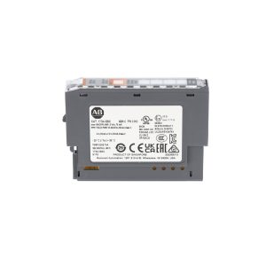 1734-IE8C