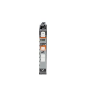 1734-IR2