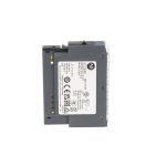 1734-IE2C