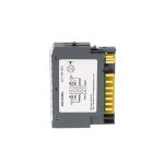 1734-IE2C