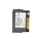 1734-IE2V