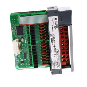 1746-OA16