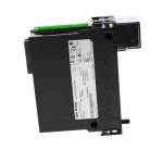 1756-IR6I