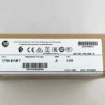 1756-ENBT