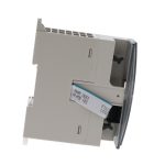 1762-OB32T
