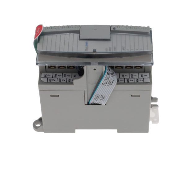 Allen-Bradley 1762-IR4
