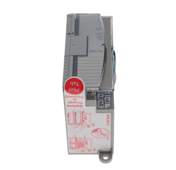 Allen-Bradley 1762-IR4