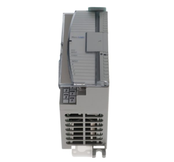 Allen-Bradley 1762-IR4