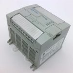 1762-L24BXBR