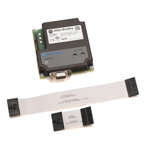 20-COMM-P