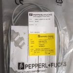 NBB2-12GM30-E2-2M-PUR