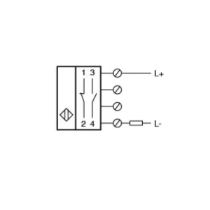 NBB20-U1-Z2
