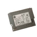 Allen Bradley 1734-OA2