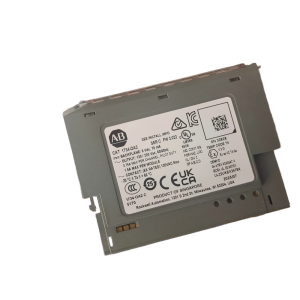 Allen Bradley 1734-OA2