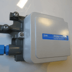 SMC IP8100-000