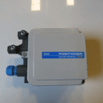 SMC IP8100-000
