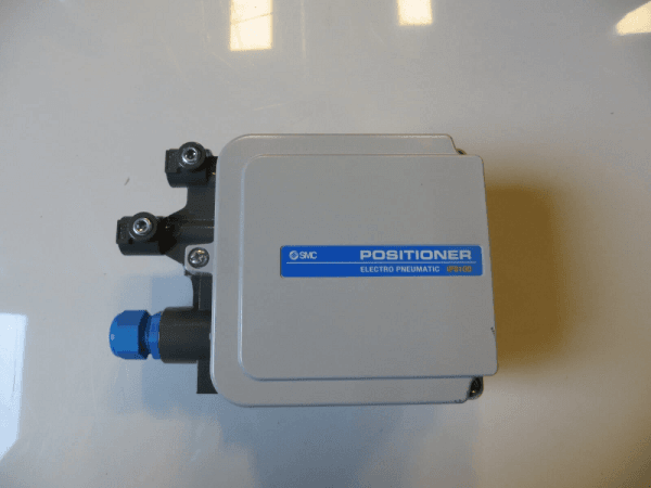 SMC IP8100-000