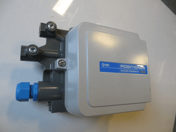 SMC IP8100-000