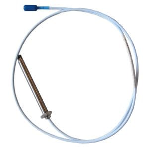 Bently Nevada 330103-00-15-50-02-00