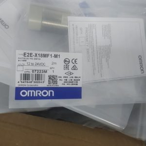 E2E-X18MF1-M1