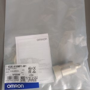 E2E-X18MF1-M1