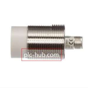 omron-e2e-x18mf1-m1-proximity-sensor