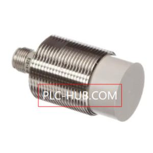 omron-e2e-x18mf1-m1-proximity-sensor